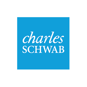 Charles Schwab logo