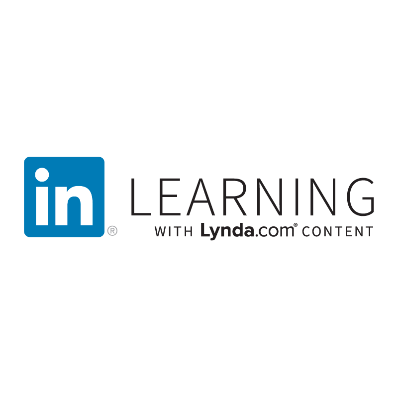 linkedin learning company sign in